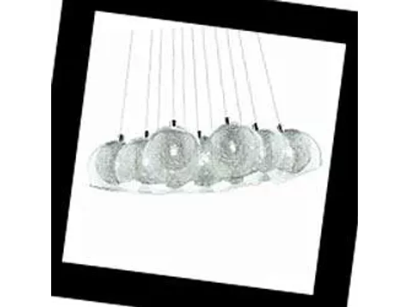 Cin cin Cin Cin SP11 Ideal Lux, Подвесной светильник