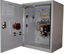 Я5110-3774 УХЛ4 Т.р.37-50А 20; 22 кВт