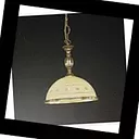 7104 Reccagni Angelo L 7104/28, Подвес