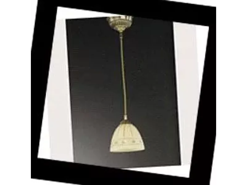 Reccagni Angelo 7054 L 7054/14, Подвес