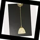 Reccagni Angelo L 7154/14 7154, Подвес