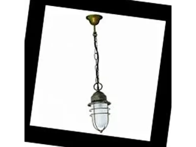Moretti Luce Net 1855 O.AR, Подвес