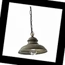 1592 T.AR Moretti Luce Dome 2, Подвес