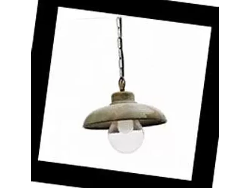 1330-1335 Moretti Luce 1332 TT.AR, Подвес