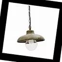 1330-1335 Moretti Luce 1332 TT.AR, Подвес