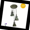 Moretti Luce 3018.ar 3010-3018, Подвес