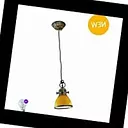 3026.ar.7 3020 Moretti Luce, Подвес