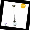 3036.ar 3030 Moretti Luce, Подвес