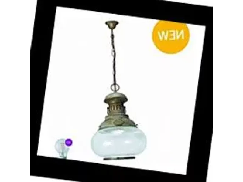1601.ar Moretti Luce 1598-1612, Подвес