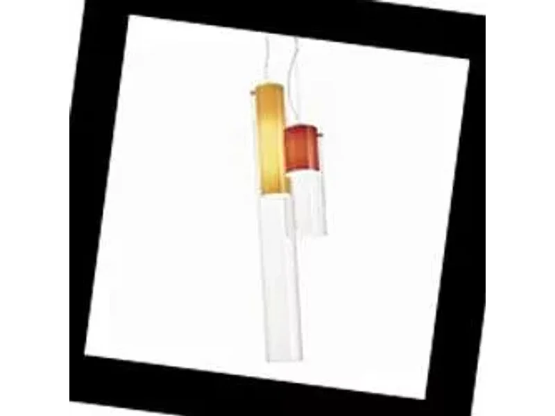 Acheo Modo Luce ACHESO150M01, Подвес