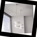 ARTESO020G01 Artù Modo Luce, Подвес