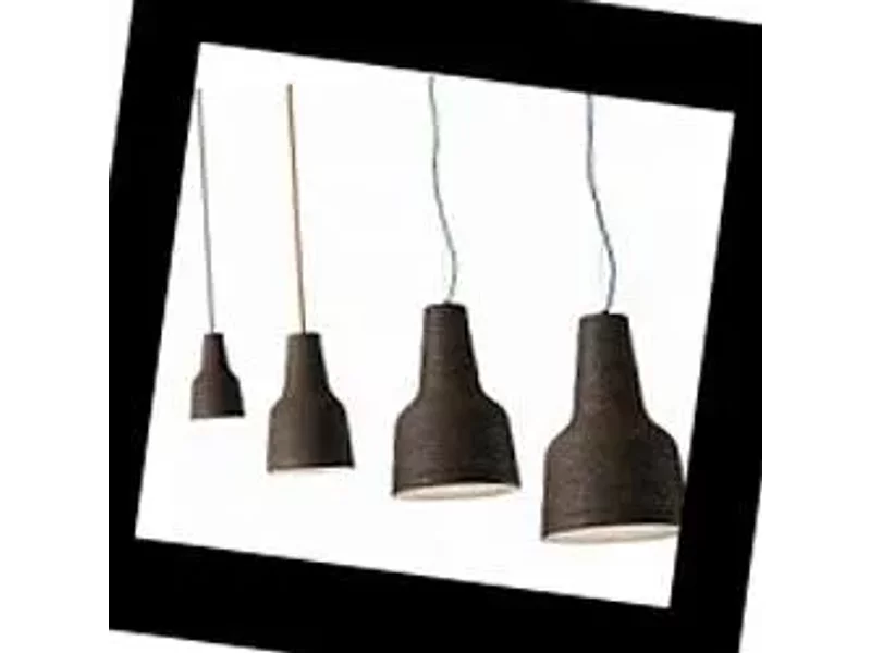 Modo Luce EVAESO037N01 EVA, Подвес