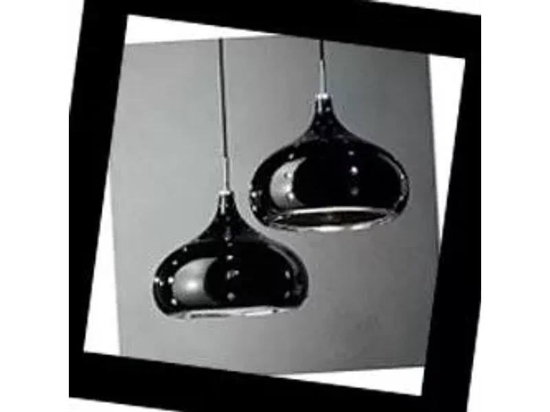 Grace Masiero Luxury Black Grace/S1, Подвес