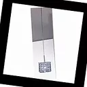 Aurea Aurea 10 S1 G04 SA  Masiero, Подвес