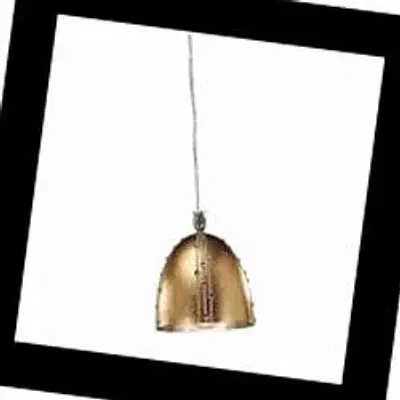 K 1 Lucienne Monique NO144, Подвес