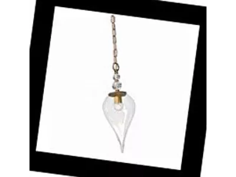 W 44 GN44 Lucienne Monique, Подвес