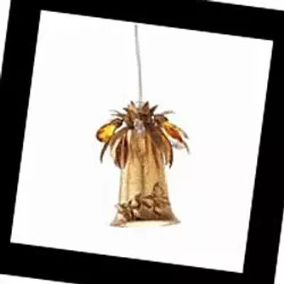 Lucienne Monique GN54-K28-Y36 GN 54, Подвес