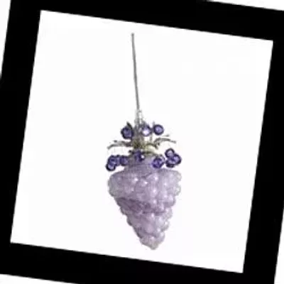 Lucienne Monique AX 137 Violet AX137, Подвес