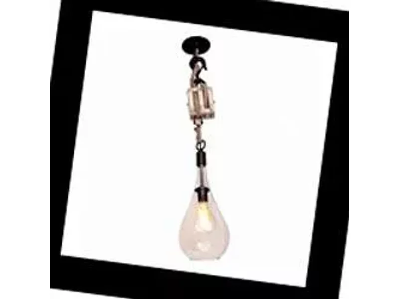 LOFT1917 Loft IT , Подвес