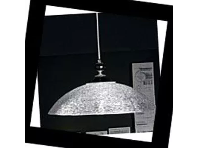 Glam Le Porcellane 5448, Подвес