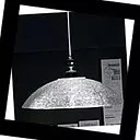Glam Le Porcellane 5448, Подвес