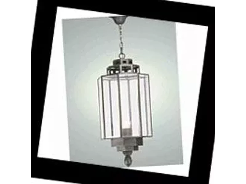 Laudarte 889171-250 889171-250, Подвес Laurdate 889171-250