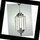 Laudarte 889171-250 889171-250, Подвес Laurdate 889171-250