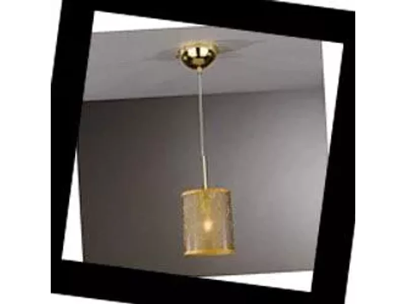 La Lampada S  940/1.26 Delchi 940, Подвес