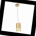 Kolarz 5500.30130.0+5500.M-S01.3 Fantasia Metallo, Подвес