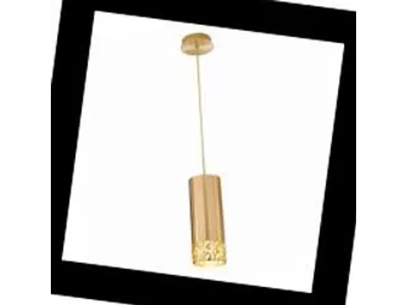 Kolarz 5500.30130.0+5500.M-S02.3 Fantasia Metallo, Подвес