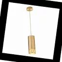 Kolarz 5500.30130.0+5500.M-S02.3 Fantasia Metallo, Подвес