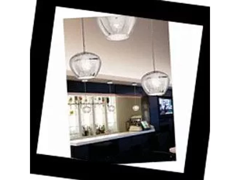 Kolarz Fantasia Specchio 5500.30150.0+5500.90090.001/mi59, Подвес