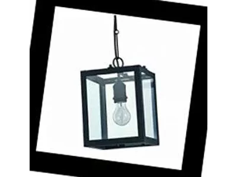 Ideal Lux Igor SP1 IGOR, Подвес