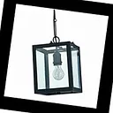Ideal Lux Igor SP1 IGOR, Подвес
