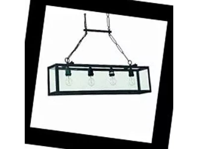 Ideal Lux IGOR Igor SP4, Подвес