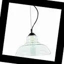BISTRO' Bistro SP1 Plate Ideal Lux, Подвес
