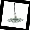 COPENHAGEN Copenhagen SP1 Alluminio Ideal Lux, Подвес