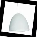 Ideal Lux Din Din SP1 D40 Bianco, Подвес