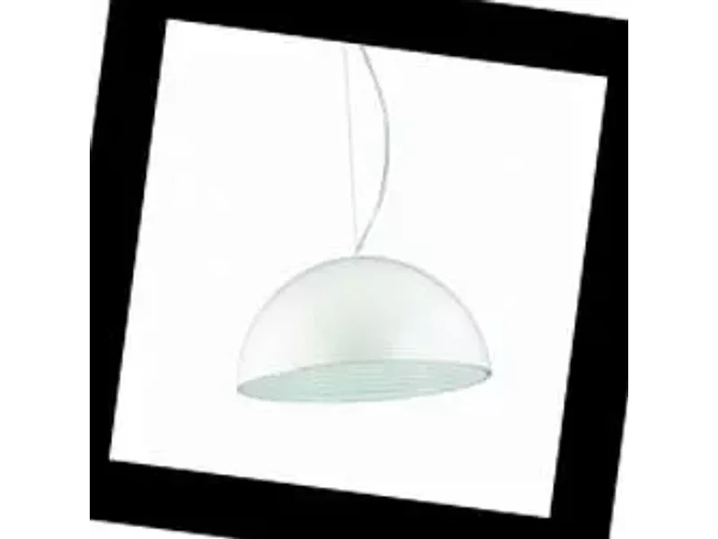Don SP1 Big Ideal Lux Don, Подвес