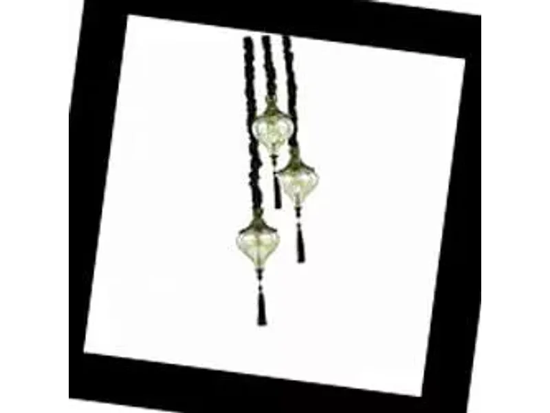 Harem Ideal Lux Harem SP3, Подвес