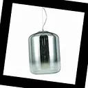 Ken SP1 Big Cromo Ideal Lux Ken, Подвес