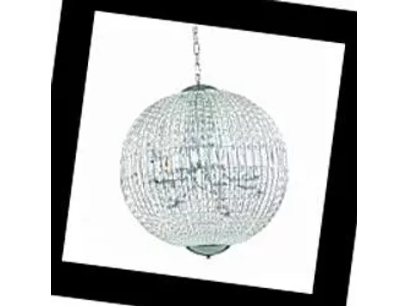 Ideal Lux Luxor Luxor SP12, Подвес