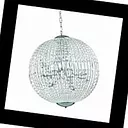 Ideal Lux Luxor Luxor SP12, Подвес