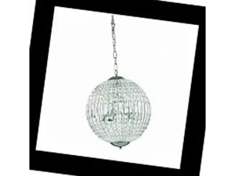 Ideal Lux Luxor Luxor SP6, Подвес