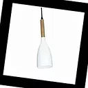 Ideal Lux MANHATTAN Manhattan SP1 Bianco, Подвес