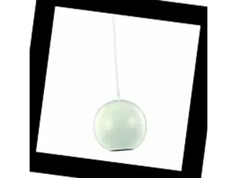 Mr Jack SP1 Big Bianco MR JACK Ideal Lux, Подвес
