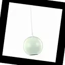 Mr Jack SP1 Big Bianco MR JACK Ideal Lux, Подвес