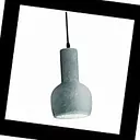 Oil Oil-3 SP1 Ideal Lux, Подвес