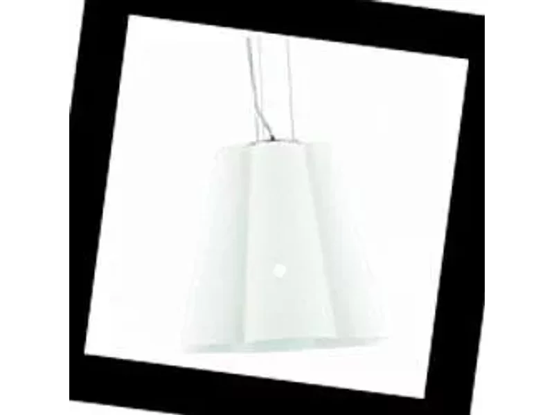Sesto Sesto SP1 D35 Ideal Lux, Подвес