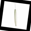 Havana Foscarini 150007 10, Подвес